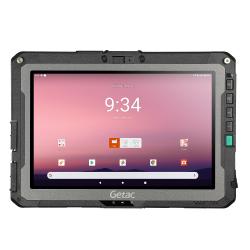 GETAC ZX10